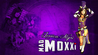 Woman costume purple background image - a woman in a costume free wallpaper