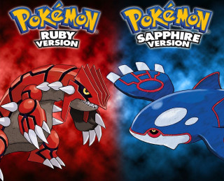 Pokemon logos black red blue - else alfelt free wallpaper for desktop