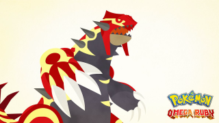 Dragon sword shield stylized image - its hand free wallpaper