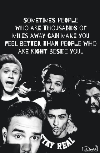 Group people quote emotional else - better free wallpaper