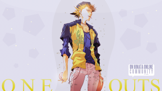 Man mohawk poster words one - a mohawk free wallpaper