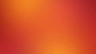 Red orange blurry background white - blurry background free wallpaper