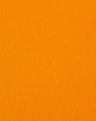 Orange background white border black - an orange background free wallpaper for mobile