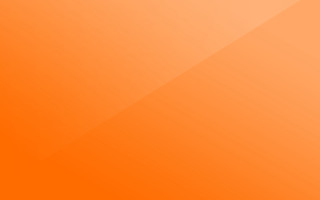 Orange background diagonal design center - diagonal free wallpaper for desktop