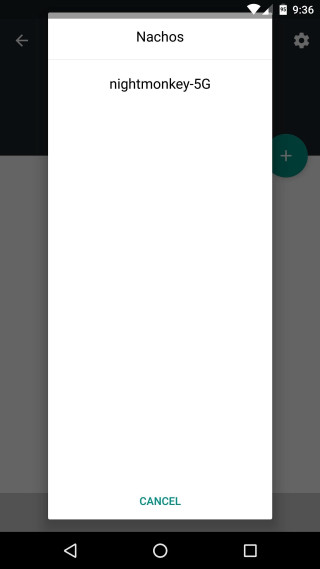 Cell phone white screen green - a green screen free wallpaper for mobile