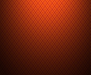 Red wallpaper pattern light top - the top of it free wallpaper