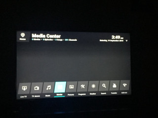 Black background white line black - a white line free wallpaper for desktop