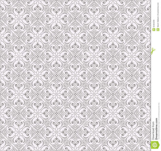 White gray pattern green border - a green border free wallpaper for tablet