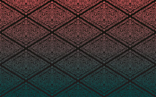 Red black wallpaper pattern stripe - a black background free wallpaper for desktop