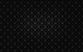 Black white wallpaper pattern flower - a white flower free wallpaper