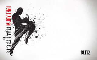 Man jumping skateboard air hit - his hand and the words free wallpaper