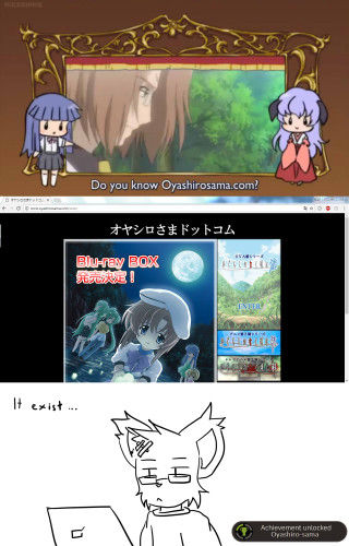 Cartoon girl boy anime background - kyoani free wallpaper for mobile