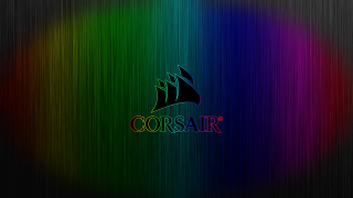 Colorful ship corsair background computer - a ship free wallpaper