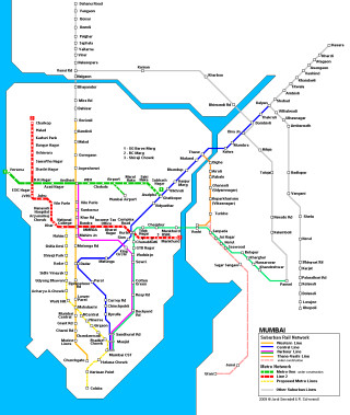New york subway system map - free city wallpaper for mobile
