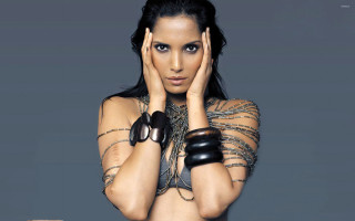 Woman tattoos leather bracelet arm - amelia peláez free wallpaper for desktop