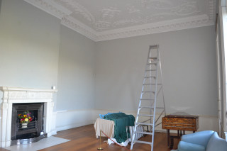 Room ladder interior design home - a room free wallpaper for desktop