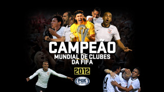 Men group black background campeao - international free wallpaper for desktop