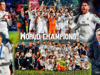 Soccer team trophy man suit - a man holding free wallpaper