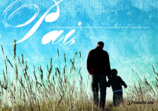 Man child field tall grass - tall free wallpaper