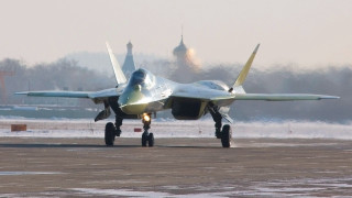 Jet plane runway smoke airport - an airport free wallpaper