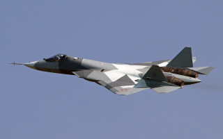 Fighter jet blue sky aleksandr - a jet engine free wallpaper