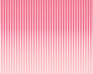 Pink white striped background side - op art free wallpaper for desktop