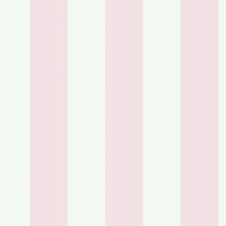 Pink white striped wallpaper pattern - the wall free wallpaper for tablet