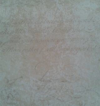 Paper writing clock closeup wall - aldus manutiu free wallpaper