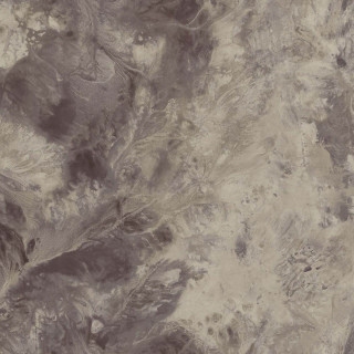 Dark marble texture light brown - chesley bonestell free wallpaper