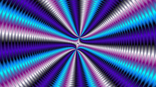 Blue purple abstract background circular - esao free wallpaper for desktop