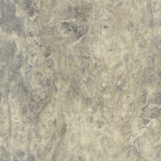 Marble texture gray white stripe - surface free wallpaper for tablet