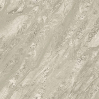 White marble wallpaper light brown - wallpaper free wallpaper