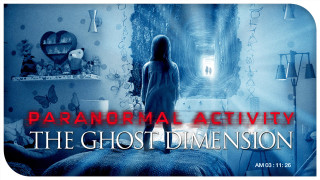 Person ghost room light ceiling - a ghost free wallpaper