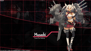 Woman costume gun hand gun - her hand and a gun free wallpaper