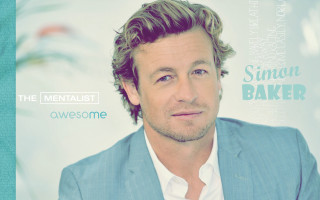 Man smile suit tie camera - bernie d’andrea free wallpaper