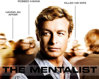 Man tie vest poster group - david brewster free wallpaper