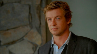 Man suit serious look camera 2 - his face and shoulders free wallpaper for desktop