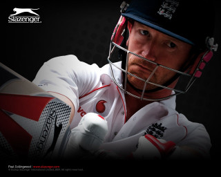 Man helmet cricket bat ball - bradley walker tomlin free wallpaper