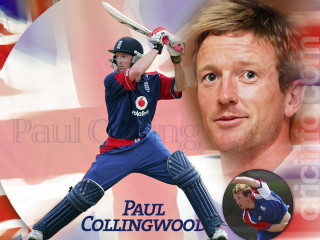 Man holding baseball bat england - a picture of him free wallpaper