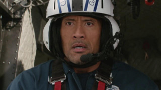 Man helmet plane cockpit pilot - his head in free wallpaper for desktop