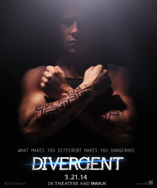 Man tattoo dark light arm - the dark free wallpaper for mobile