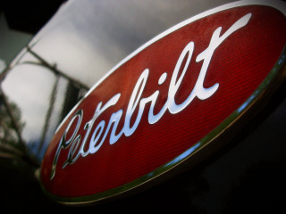 Catertle sign closeup vehicle sky - letterism free wallpaper for desktop