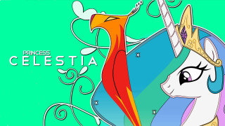 Princess celesita crown sword cartoon - her head and a sword free wallpaper