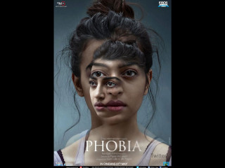 Woman nose ring poster image - a poster of a woman free wallpaper