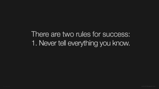 Black white photo quote says - inspirational free wallpaper