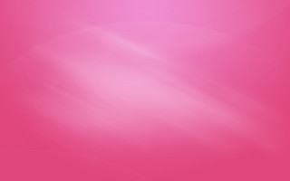 Pink white black white pink - abstract free wallpaper for desktop