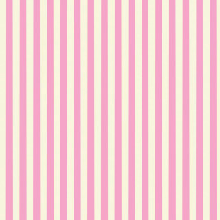 Pink white striped wallpaper vertical 2 - vertical stripe free wallpaper for tablet