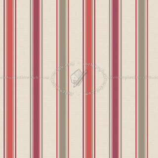 Striped wallpaper red beige pattern - striped free wallpaper for tablet