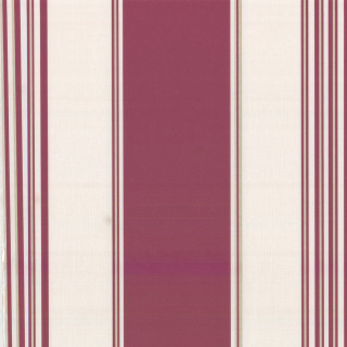 Red white striped barque hat - vertical stripe free wallpaper for tablet