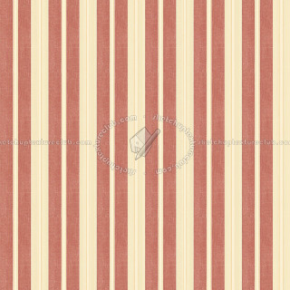 Striped wallpaper red white stripes - stripe pattern free wallpaper